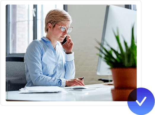 wFirma biura rachunkowe